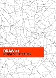Produkt-Bild: Draw #1