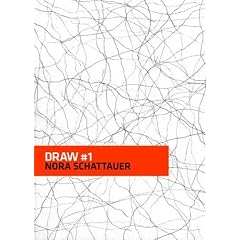 Draw #1