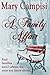 A Family Affair (Truth in Lies)