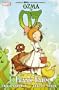 Oz: Ozma of Oz