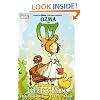 Oz: Ozma of Oz