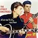 All We Had To Do Was Dream [ORIGINAL RECORDINGS REMASTERED] 2CD SET