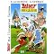 Asterix - Die ultimative Asterix Edition