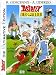 Asterix: Die ultimative Asterix Edition 01. Asterix der Gallier (Hardcover)