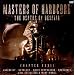 Masters of Hardcore/Depths of Despair