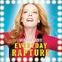 Everyday Rapture