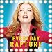 Everyday Rapture