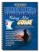 Detroit Lakes and Otter Tail Fishing Map Guide