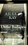Under Budapest