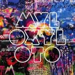 Mylo Xyloto