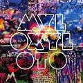 Mylo Xyloto