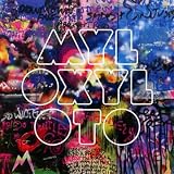 Mylo Xylotoby Coldplay