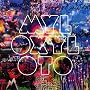 Mylo Xyloto von Coldplay
