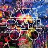 Mylo Xyloto Mylo Xyloto