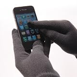 スマートフォン IPhone