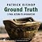 Ground Truth: 3 Para Return to Afghanistan