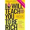 LaMoure's TEEN TOP 40 BOOKS:  Teen Winning, Wealth Building & Success