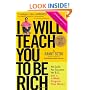 I Will Teach You To Be Rich