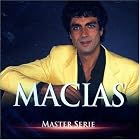 Master Serie by Enrico Macias