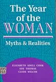 The year of the woman : myths and realities