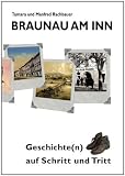 Buch