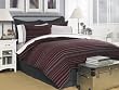 Nautica Westcliffe Stripe Comforter