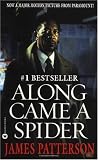 Along Came a Spider (Alex Cross)