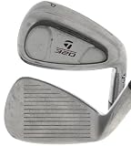 Men's TaylorMade 320 Wedge