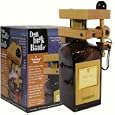 Family Games Don't Break The Bottle The Vise Puzzle By Family Games