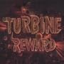 Reward