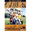Dallas - Die Zweite Staffel Episoden 9-12