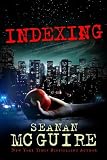 Image of Indexing (Kindle Serial)