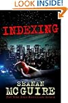 Indexing (Kindle Serial)