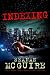 Indexing Kindle
