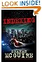 Indexing Kindle