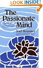 The Passionate Mind...