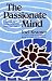 The Passionate Mind