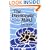 The Passionate Mind: A Manual for Living Creatively with One's Self