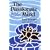 The Passionate Mind: A Manual for Living Creatively with One's Self