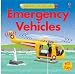 Emergency Vehicles