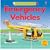 Emergency Vehicles (Lift and Look)