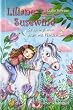 Liliane Susewind - So springt man nicht mit Pferden um