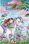 Liliane Susewind - So springt man nicht mit Pferden um