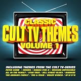 Theme From the Andy Griffith Show