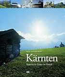 Buch