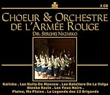 Choeurs Et Orchestre De L