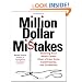 Million Dollar Mistakes - Steering Your Music Career Clear of Lies, Cons, Catastrophes, and Landmines  (Softcover)