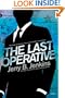 The Last Operative