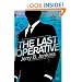 The Last Operative