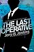 Thumbnail image for An Interview with Jerry Jenkins on his book, The Last Operative